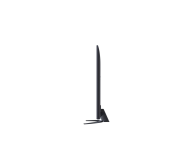 LG 86UR81003LA LED, 120Hz, 4K - 1143745 - zdjęcie 4